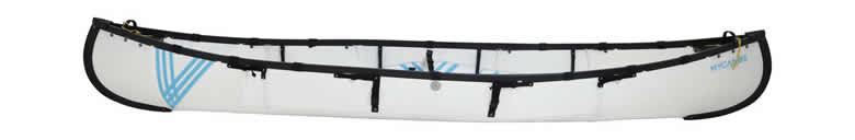 Origami folding oru onak mycanoe canoe OurCanoe 