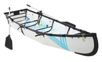 MyDinghy PLUS